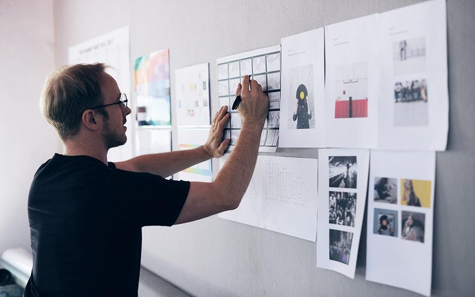 Why Data Intelligence Is the Next Big Thing for Growth-Focused Teams